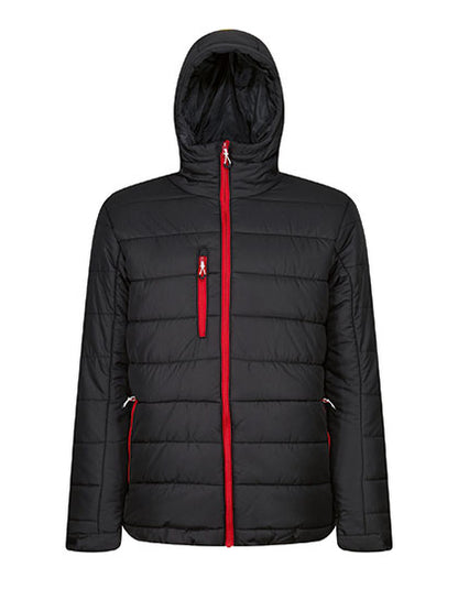 Navigate Thermal Jacket (RG241)