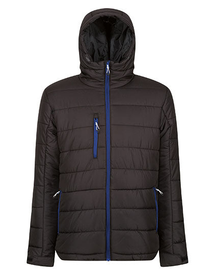 Navigate Thermal Jacket (RG241)