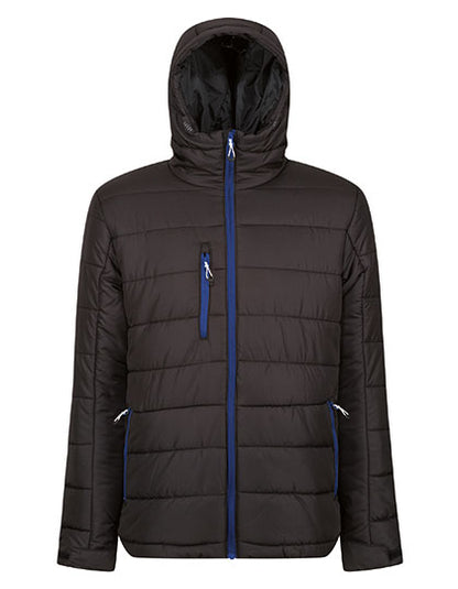 Navigate Thermal Jacket (RG241)