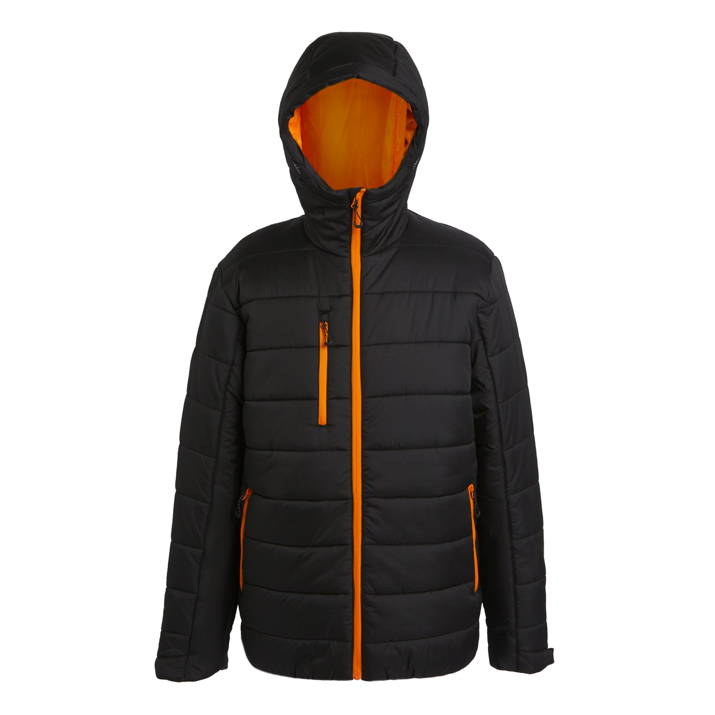 Navigate Thermal Jacket (RG241)