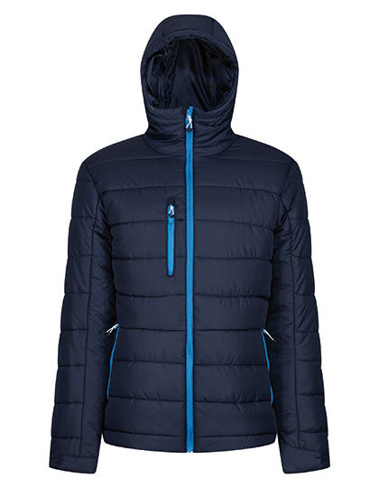 Navigate Thermal Jacket (RG241)