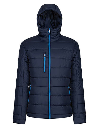 Navigate Thermal Jacket (RG241)