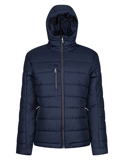 Navigate Thermal Jacket (RG241)
