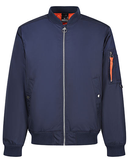 Pro Pilot Jacket (RG255)