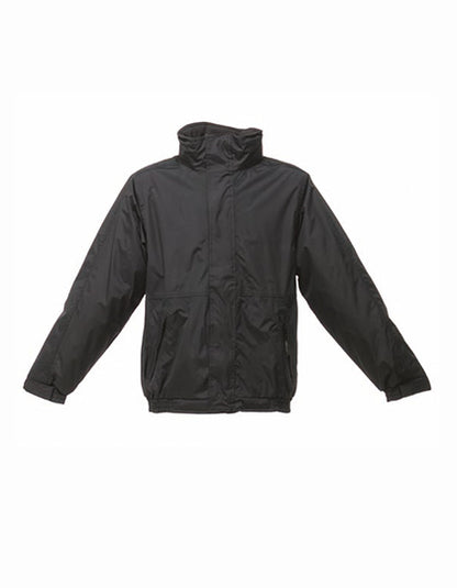 Dover Jacket (RG297)