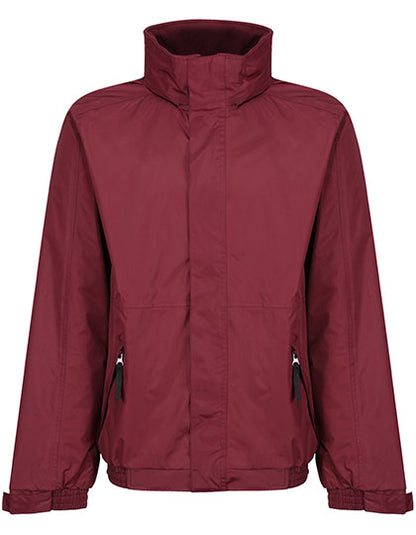 Dover Jacket (RG297)