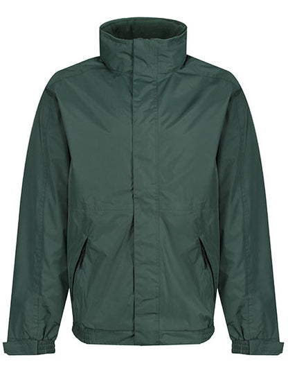 Dover Jacket (RG297)