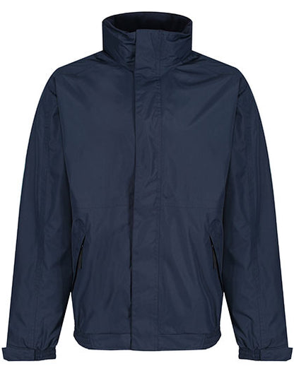 Dover Jacket (RG297)