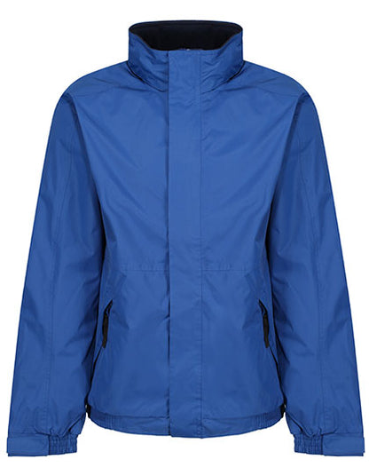 Dover Jacket (RG297)