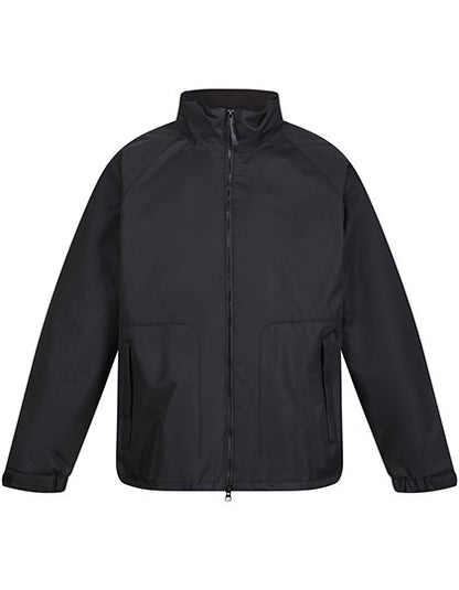 Hudson Jacket (RG301)