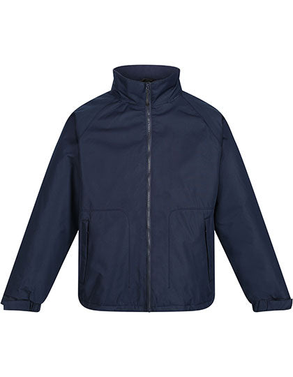 Hudson Jacket (RG301)