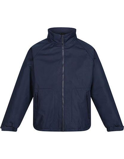 Hudson Jacket (RG301)