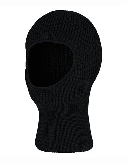Open Face Balaclava (RG304)
