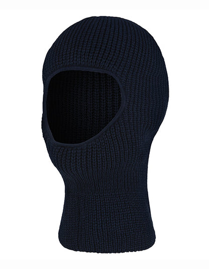 Open Face Balaclava (RG304)
