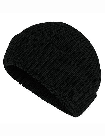 Watch Hat (RG307)