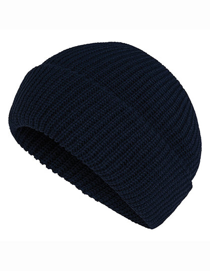 Watch Hat (RG307)