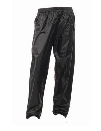 Pro Stormbreak Trousers (RG308N)