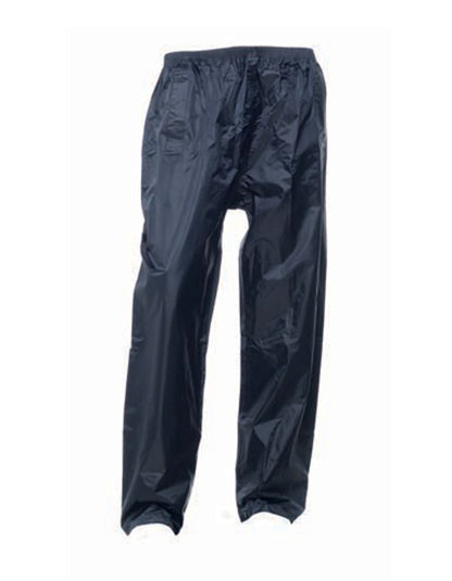 Pro Stormbreak Trousers (RG308N)