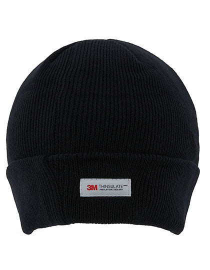 Thinsulate Hat (RG320)