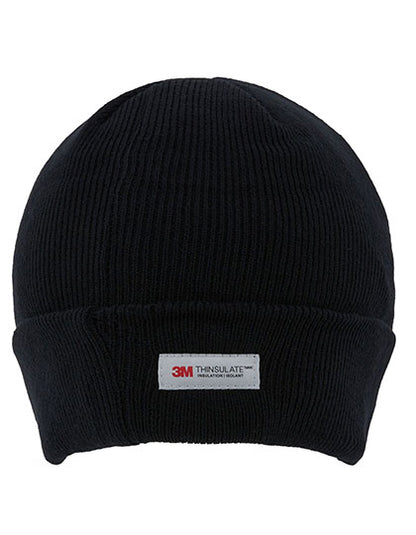 Thinsulate Hat (RG320)