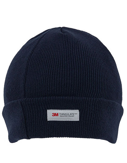 Thinsulate Hat (RG320)
