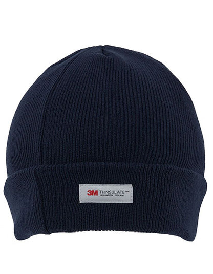 Thinsulate Hat (RG320)