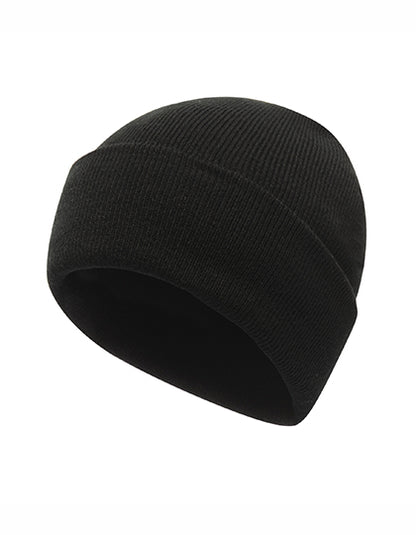 Axton - Cuffed Beanie (RG325)