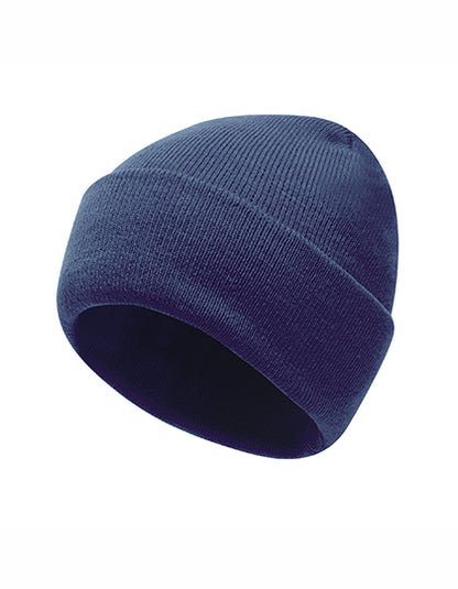 Axton - Cuffed Beanie (RG325)