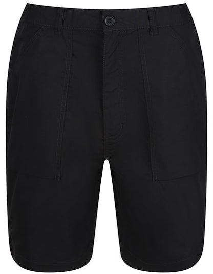 Action Short (RG332)