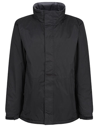 Beauford Jacket (RG361)