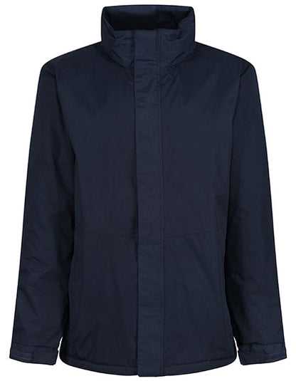 Beauford Jacket (RG361)