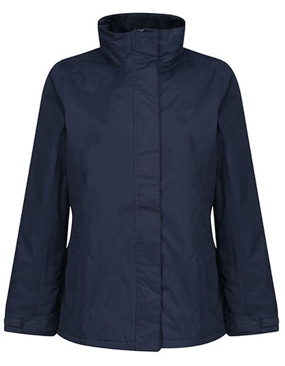 Women´s Beauford Jacket (RG362)