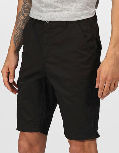 Men´s Pro Cargo Short (RG3890)