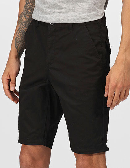Men´s Pro Cargo Short (RG3890)