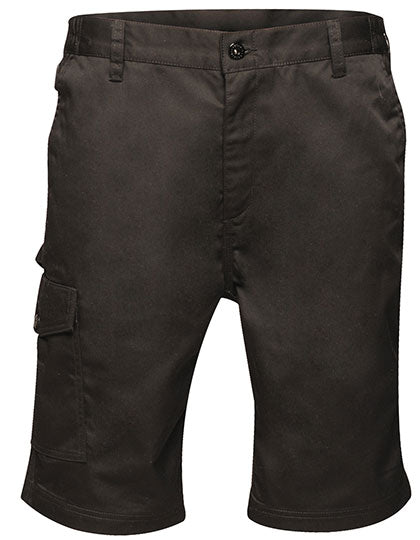 Men´s Pro Cargo Short (RG3890)