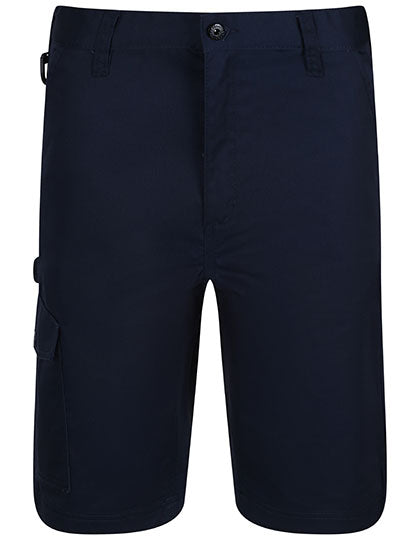 Men´s Pro Cargo Short (RG3890)