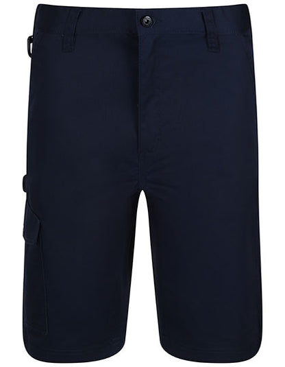 Men´s Pro Cargo Short (RG3890)