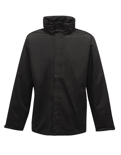 Ardmore Jacket (RG461)