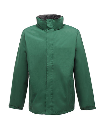 Ardmore Jacket (RG461)