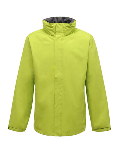 Ardmore Jacket (RG461)