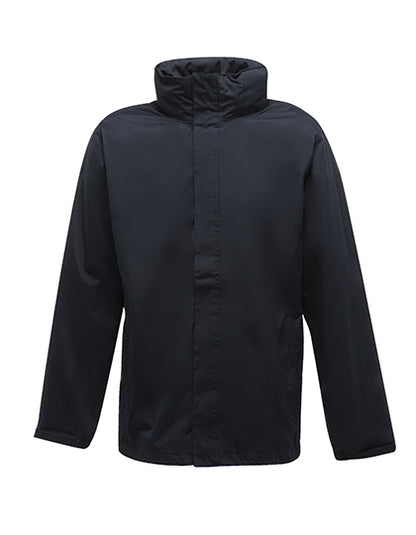 Ardmore Jacket (RG461)