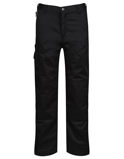 Pro Cargo Trouser (RG5000)