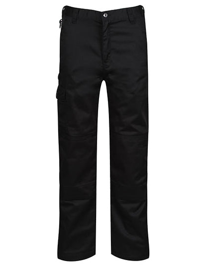 Pro Cargo Trouser (RG5000)