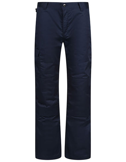 Pro Cargo Trouser (RG5000)