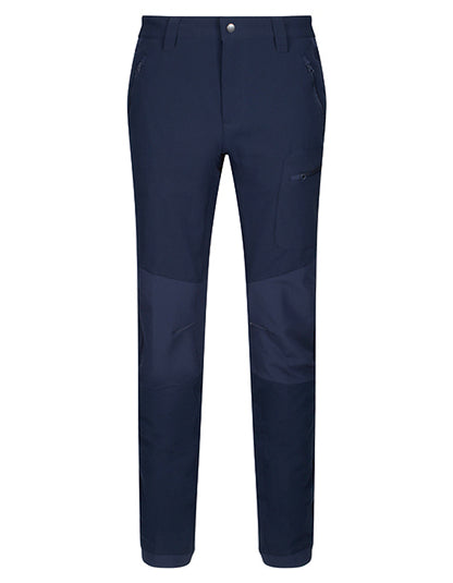 Prolite Stretch Trouser (RG5100)