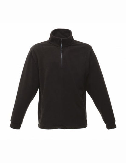 Thor Overhead Fleece (RG510)