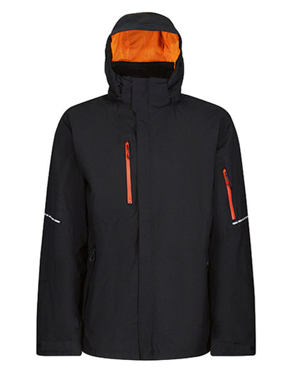 X-Pro Exosphere II Shell Jacket (RG5110)