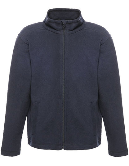 Brigade II Full Zip Fleece (RG515)