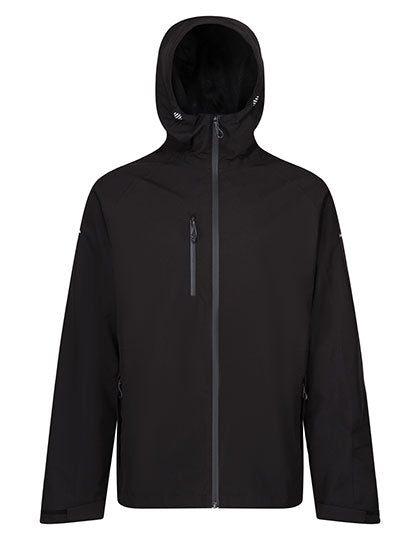 X-PRO Beacon Brite Light Waterproof Jacket (RG5290)