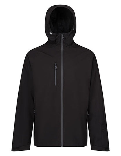 X-PRO Beacon Brite Light Waterproof Jacket (RG5290)